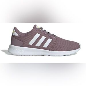 Adidas Cloudfoam QT Racer Sneakers